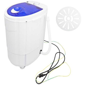 TR[@AVXgE@u@`v zCg@DSGM25SWH