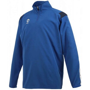 �C�~�I�@SFIDA(�X�t�B�[�_) �����Y BP �s�X�eHZ�g�b�v Blue M �@SA23810_25SS