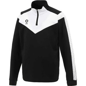 �C�~�I�@SFIDA(�X�t�B�[�_) �����Y BP �E�H�[���A�b�vHZ�g�b�v �u���b�N M �@SA23812_25SS