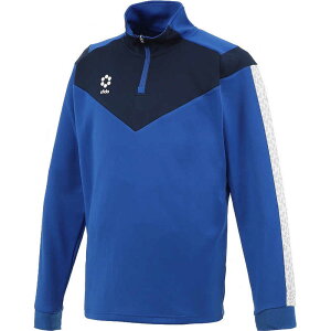 �C�~�I�@SFIDA(�X�t�B�[�_) �����Y BP �E�H�[���A�b�vHZ�g�b�v �u���[ M �@SA23812_25SS