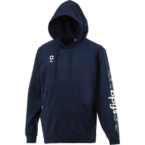 �C�~�I�@SFIDA(�X�t�B�[�_) �����Y BP ���C�g�X�E�F�b�g�t�[�f�B�[ �l�C�r�[ M �@SA23819_25SS