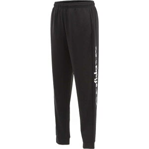 �C�~�I�@SFIDA(�X�t�B�[�_) �����Y BP ���C�g�X�E�F�b�g�p���c �u���b�N M �@SA23820_25SS