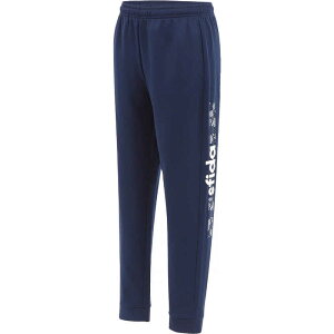 �C�~�I�@SFIDA(�X�t�B�[�_) �����Y BP ���C�g�X�E�F�b�g�p���c �l�C�r�[ M �@SA23820_25SS