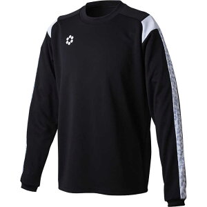 �C�~�I�@SFIDA(�X�t�B�[�_) �����Y BP �E�H�[���A�b�v�N���[�g�b�v M �@SA24815_25SS