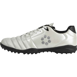 C~I@g[jOV[Y SFIDA (XtB[_) PIONIERE TRAINING [jZbNX/25.5cm] zCg@SF25TR01_25SS