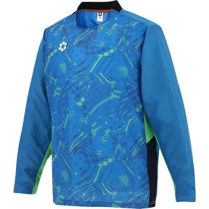 �C�~�I�@SFIDA(�X�t�B�[�_) �����Y TEAMPRESS �s�X�e�N���[�g�b�v Brilliant Blue M �@SA25800_25SS