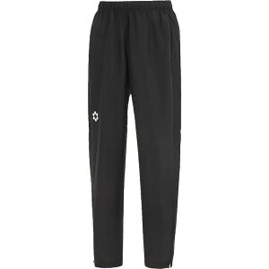 �C�~�I�@SFIDA(�X�t�B�[�_) �����Y TEAMPRESS-�s�X�e�p���c Black M �@SA25801_25SS