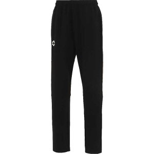 �C�~�I�@SFIDA(�X�t�B�[�_) �����Y TEAMPRESS �E�H�[���A�b�v�p���c Black M �@SA25803_25SS