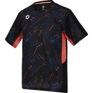 �C�~�I�@SFIDA(�X�t�B�[�_) �����Y TEAMPRESS �v���N�e�B�X�V���cS/S Black M �@SA25805_25SS