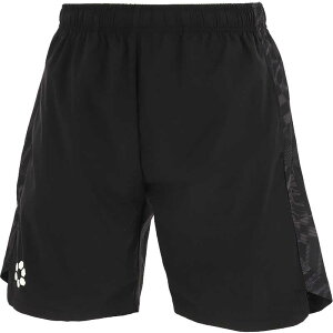 �C�~�I�@SFIDA(�X�t�B�[�_) �����Y TEAMPRESS �v���N�e�B�X�V���[�c Black M �@SA25806_25SS