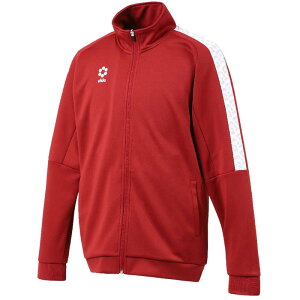 �C�~�I�@sfida(�X�t�B�[�_) �����Y BP�E�H�[���A�b�v�W���P�b�g Burgundy M �@SA21812_25SS