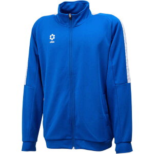 �C�~�I�@sfida(�X�t�B�[�_) �W���j�A BP�E�H�[���A�b�v�W���P�b�g JR Blue 140 �@SA21812JR_25SS