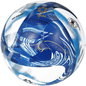 �C�~�I�@sfida(�X�t�B�[�_) VAIS GIOCARE MATCH WHT/BLU 5 �@SB23VG01_25SS
