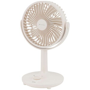 �i�J�o���V�@USB��@ ���^�@USF21IV