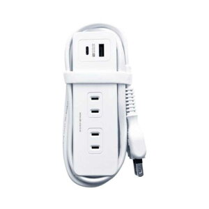 JV@spd^bvAC4 USBA{C PD20W 1m  o[Vu@WM-28