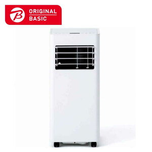 ORIGINALBASIC@I[V[YΉ X|bgGAR ╗EEhCE14 zCg@OB-PA26A-W