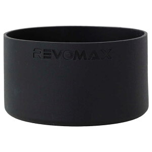 REVOMAX@VRJo[ Silicon Cover L 32ozp IjLXubN@PSS-419D