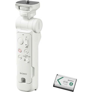 \j[@SONY@CXV[eBOObv/Or GP-VPT3{obe[ NP-BX1@zCg@ACC-VPT3XK WJ