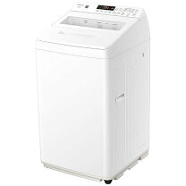 楽天市場】洗濯機 7kg（機能（洗濯機）洗剤・柔軟剤自動投入）の通販