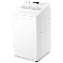 楽天市場】hisense 5．5kgの通販