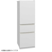 楽天市場】mr-cx37 左の通販