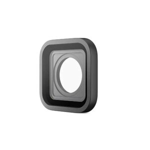 �S�[�v�� GOPRO�@�����p�ی샌���Y(HERO13�p)�@AECOV-001