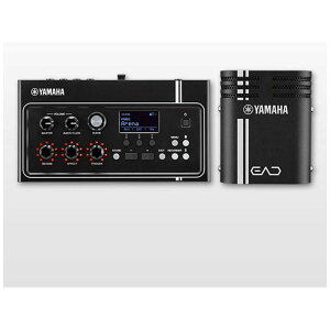 }n@YAMAHA@hW[ EAD10@EAD10J