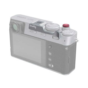SMALLRIG@FUJIFILM X100VI / X100VpTXg4566 SmallRig@SR4566