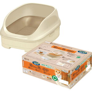 GXe[@jƂgC I[v^Cv {̃Zbg Cgx[W