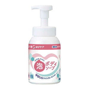 CInCW[@LION  ͂҃PA A{fB\[v 500ml