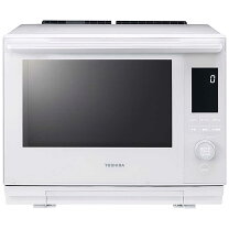 楽天市場】東芝 er vd 3000の通販