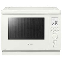 楽天市場】東芝 オーブン レンジ 角 皿（家電）の通販
