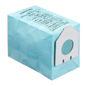 Ł@TOSHIBA@_upbN (5)@VPF-31