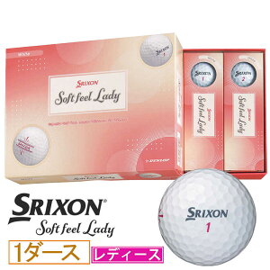 �_�����b�v(�X���N�\��)�@���f�B�[�X �S���t�{�[�� SOFT FEEL LADY �\�t�g�t�B�[�����f�B �m12��(1�_�[�X)�n �z���C�g�@SNSFL6WH