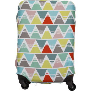 TRAVELEARTH@X[cP[XJo[ Lk^Cv STCY xmR tW@TE-310-S-FJ