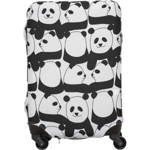 TRAVELEARTH@X[cP[XJo[ Lk^Cv STCY Aj} p_@TE-310-S-PD