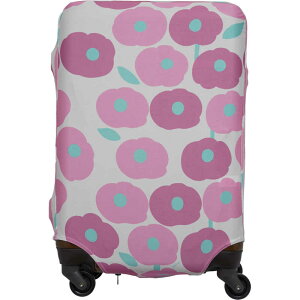 TRAVELEARTH@X[cP[XJo[ Lk^Cv STCY ԕ t[@TE-310-S-FL