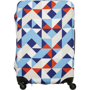 TRAVELEARTH@X[cP[XJo[ Lk^Cv MTCY 􉽊w WIgbN@TE-310-M-GM