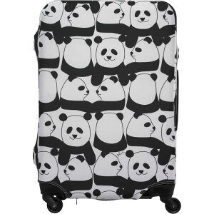 TRAVELEARTH@X[cP[XJo[ Lk^Cv MTCY Aj} p_@TE-310-M-PD