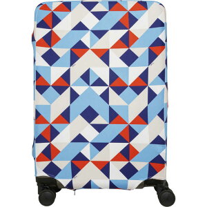 TRAVELEARTH@X[cP[XJo[ Lk^Cv LTCY 􉽊w WIgbN@TE-310-L-GM