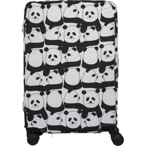 TRAVELEARTH@X[cP[XJo[ Lk^Cv LTCY Aj} p_@TE-310-L-PD