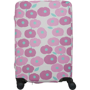 TRAVELEARTH@X[cP[XJo[ Lk^Cv LTCY ԕ t[@TE-310-L-FL