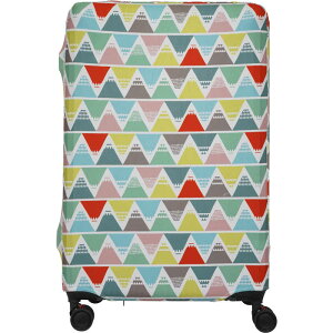 TRAVELEARTH@X[cP[XJo[ Lk^Cv LLTCY xmR tW@TE-310-LL-FJ