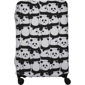 TRAVELEARTH@X[cP[XJo[ Lk^Cv LLTCY Aj} p_@TE-310-LL-PD