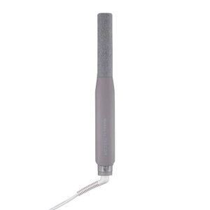 eXR@Xg[gAC vtFbVi AWAC Nobby by TESCOM 15mm 100`200 COΉ (R[h) X[L[O[@NIS300B-H