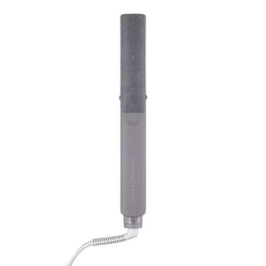 eXR@Xg[gAC vtFbVi veNgCI Nobby by TESCOM 25mm 60`210 COΉ (R[h) X[L[O[@NIS500B-H