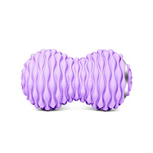 LAVIE�@�ق��U���{�[�� �_�u���@3B-3554