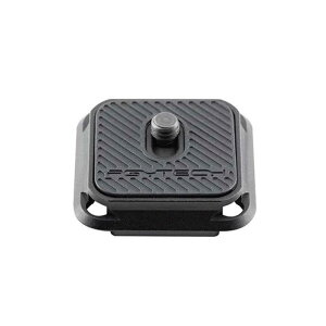 PGYTECH�@SNAPLOCK�v���[�g(�A���J�X�C�X�݊�)�@PCG013