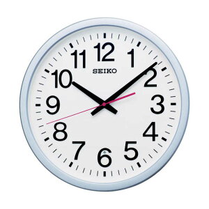 ZCR[@|v (ItBX^Cv) mdgM@\Ln F^bN@KX277S