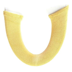 IJ@炩֍V[Y ֍Jo[ CG[